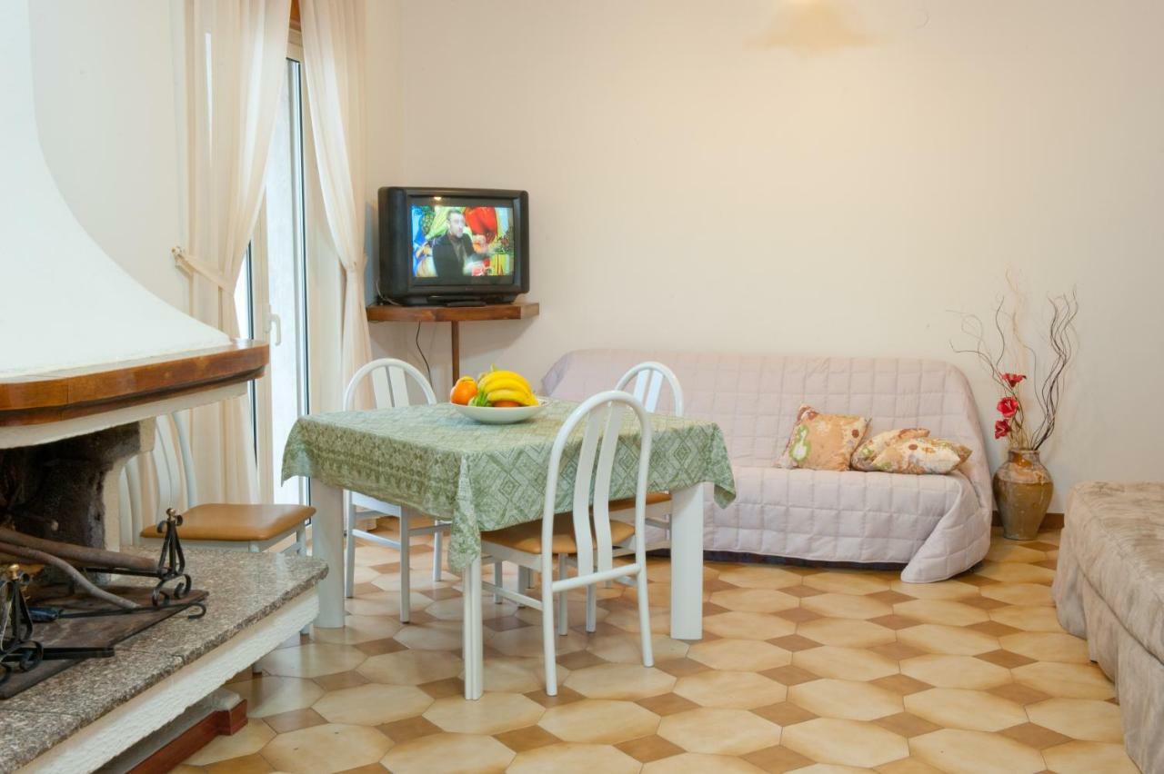 B&B Nova Siri