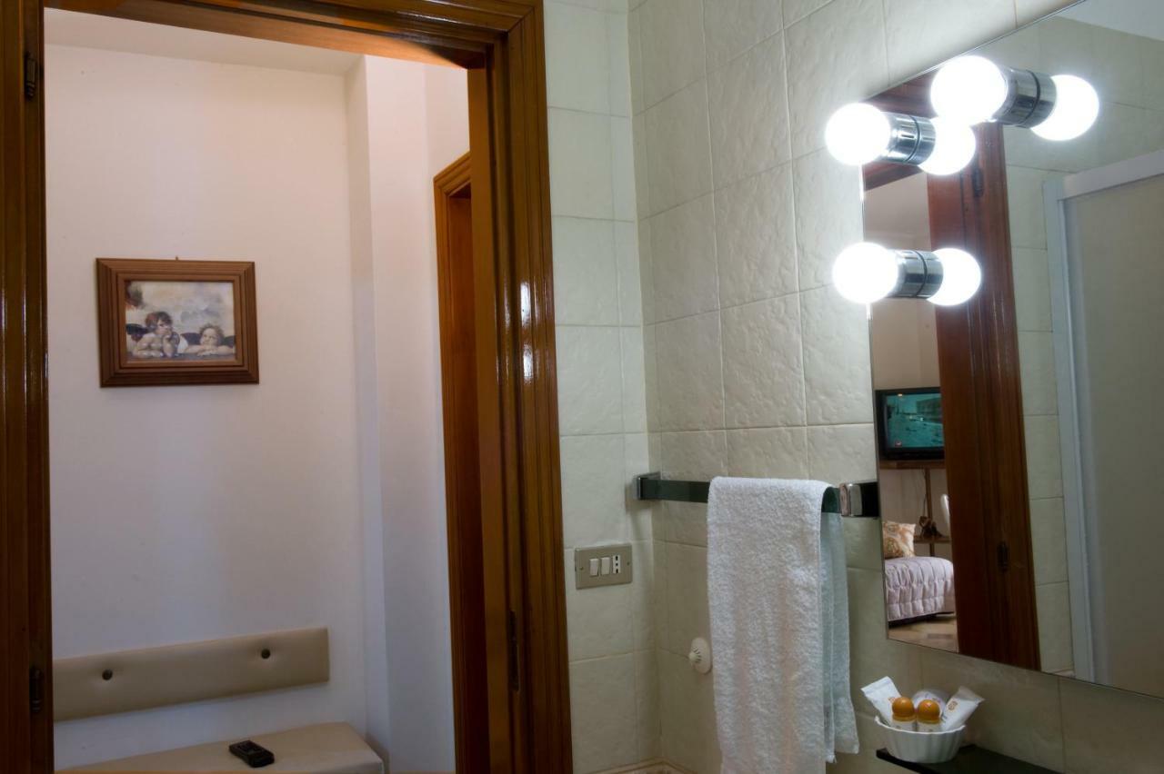 B&B Nova Siri *
